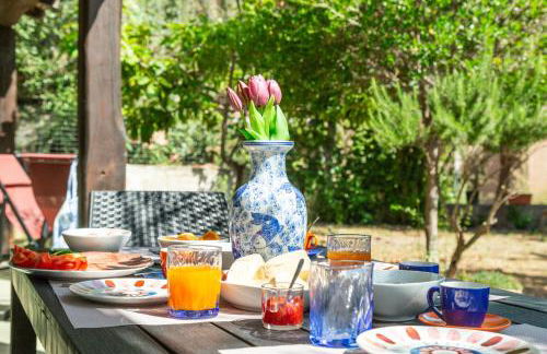 Giuseppe's House - Foto 20