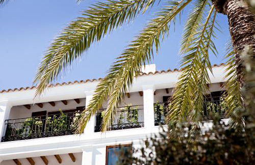 CBbC Suites Port Vell - Foto 20