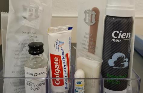 ferienwohnung-32609 W1 - Foto 5