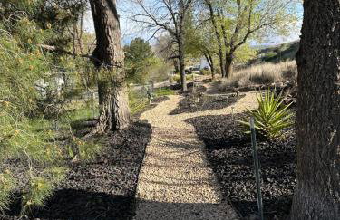 Copper Creek Farm - Foto 20