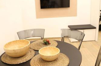 Holiday Luna Riflessa - Foto 25