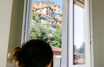 San Tommaso Suites - Foto 24