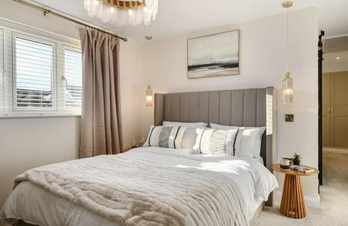 Sotine Beach House - Foto 7