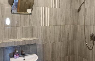 Gospodarstwo Agroturystyczne Irena Naruszewicz - Foto 4