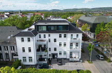 Villa Maria # 1 - Foto 29