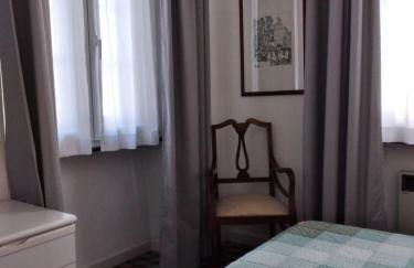 San Lorenzo Suite in Exclusive Building - Foto 20