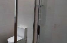 O Souto da Aldea Ribeira Sacra Parada de Sil - Foto 16