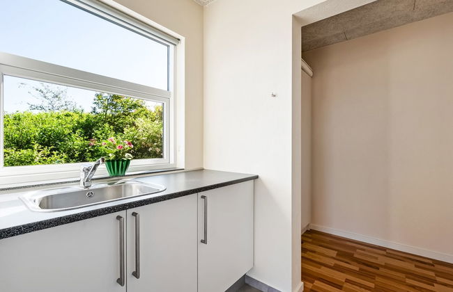 "Hedevig" - 800m to the fjord - Foto 10