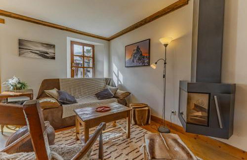 Rêve D'Altitude au hameau de chandon - Foto 4