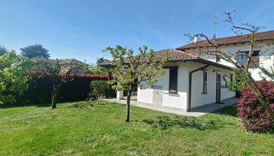 La Casa di Rina - Foto 4