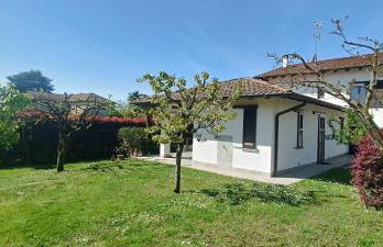 La Casa di Rina - Foto 4