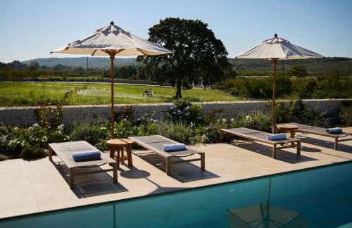 Tenuta Giotta - Foto 7