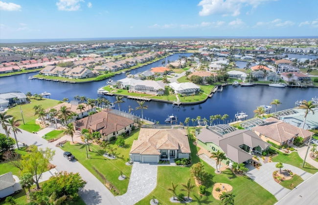 Angler's Paradise - Foto 43