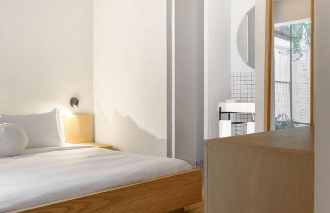 Nido Condesa - Foto 32