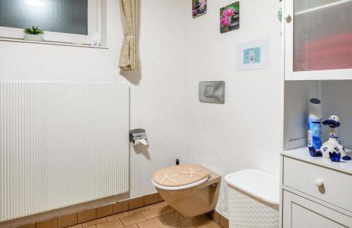 Haus Sommerberg - Foto 28