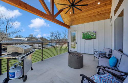 The Woodland Escape with Concierge Services - New Listing - Foto 38