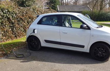 Hof von Felde - Foto 17