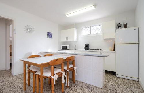 Paraiso en Cambrils Colibri Resort - Foto 8