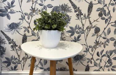 L'Abbraccio di Parthenope - Foto 24