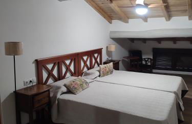 La herrera 30 - Foto 12