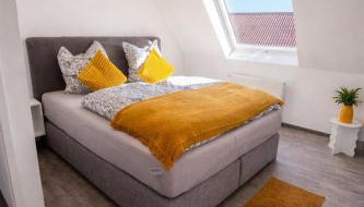 Family & Work Apartment - Foto 2