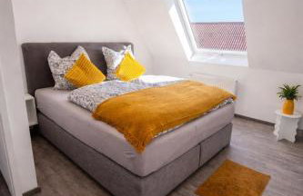 Family & Work Apartment - Foto 7