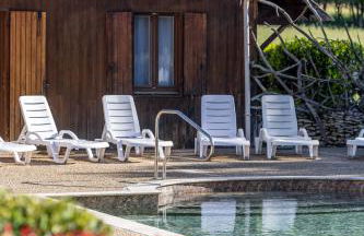 Hameau des laurières - Foto 73