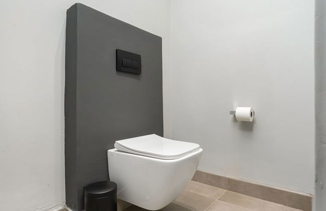 One Calais Luxury Apartments - Photo 77