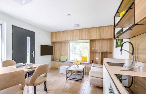 Schwarzwald Tiny House Village - Photo 40