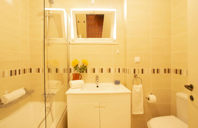 Roy's place - Foto 26