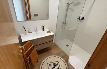 Casa do Rio - Foto 31