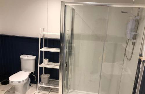 Lovely 4 bedroom Northern Ireland Retreat - Foto 14