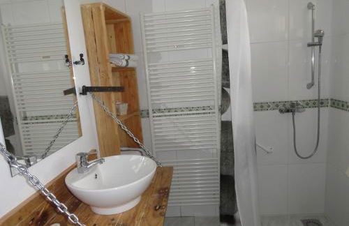 Le Mas des Papillons - Foto 29