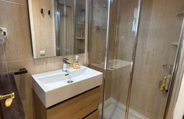 Whiskey on the Hill - Foto 16