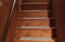 Studio Apartment Lile - Foto 32