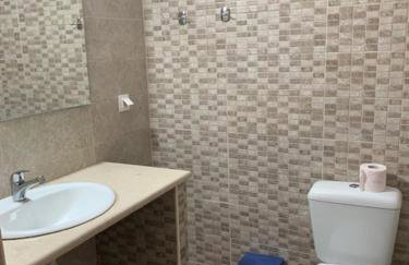 Kassiopi Bay - Foto 16