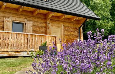 Jurkowa Wola - Foto 36