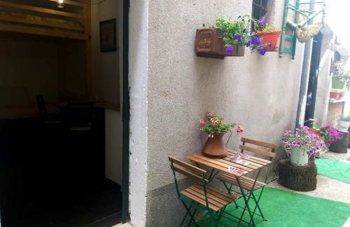 Casa Carmela Cerasuolo Filignano - Foto 1