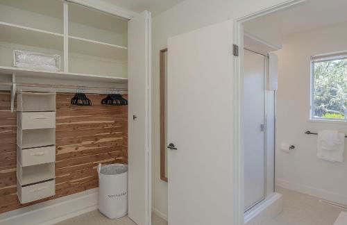 3900 Palm House on Cabrillo home - Foto 23