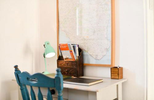 Longhill Farmhouse - Foto 18