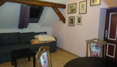 Zur alten Jugendherberge - Foto 4