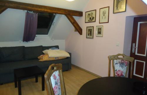 Zur alten Jugendherberge - Foto 4