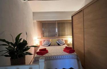 T2 avec jardin - Foto 6