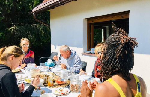 FM Kamesznica - Foto 79