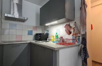 Un petit coin de paradis - Foto 6