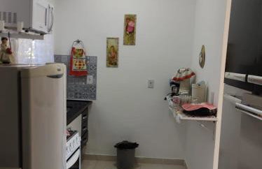 Pedra Do Imperador - Foto 10