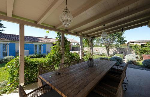 Stancija Čabrunići - Foto 8