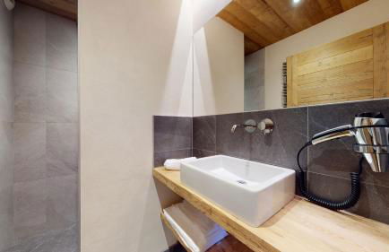 Appartements - Les Congères - Foto 38