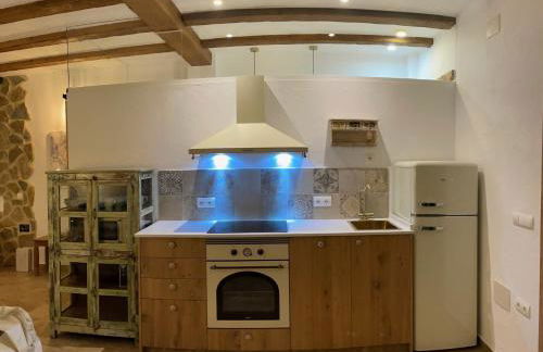 Al Zahra Suites - Foto 30