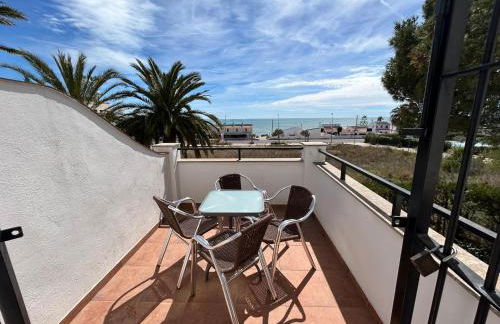 Apartamentos Playa D y G - Foto 51